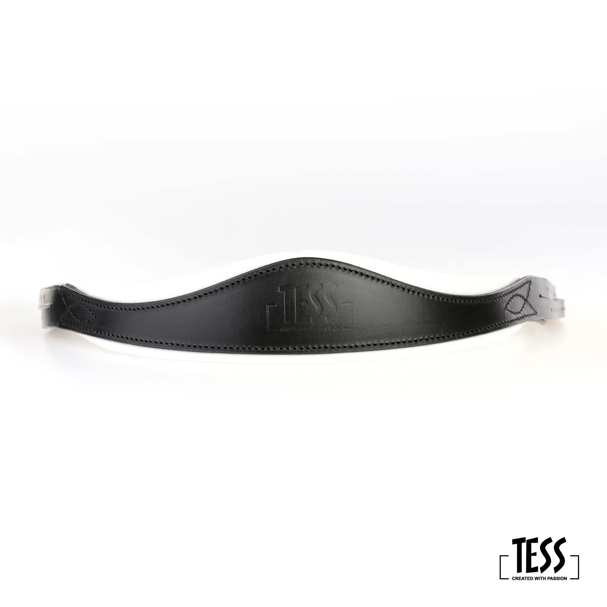 Kopstuk Trens Anatomical | TESS Products - Afbeelding 2