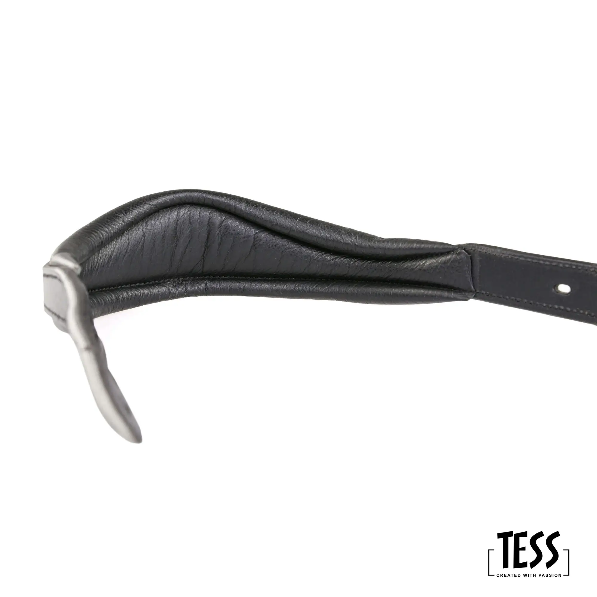 Kopstuk Trens Anatomical | TESS Products - Afbeelding 3