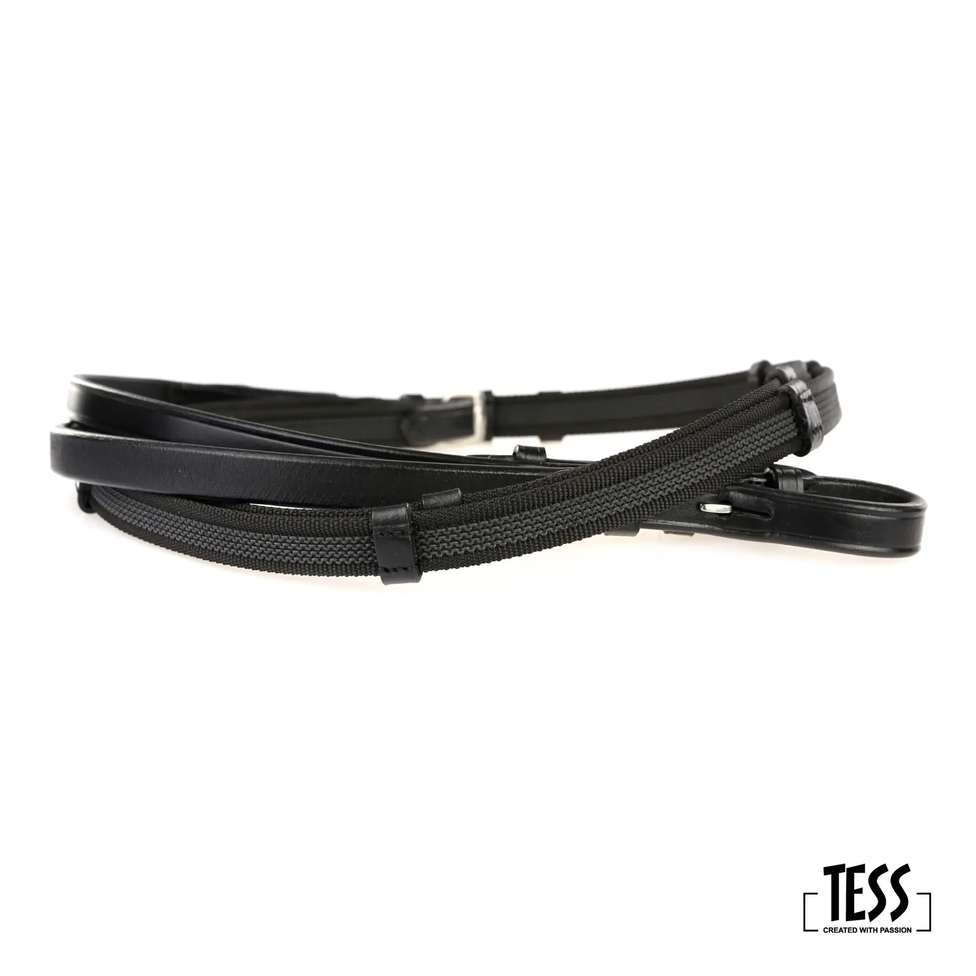 tess-products-teugels-supergrip-zwart
