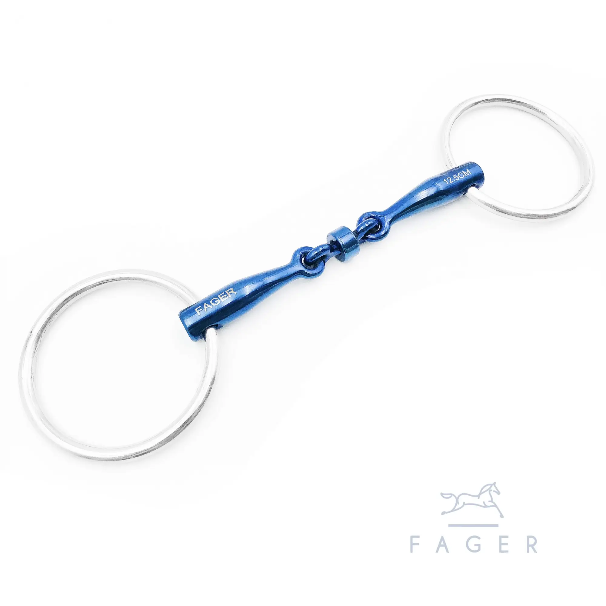 tess-products-fager-bianca-watertrens