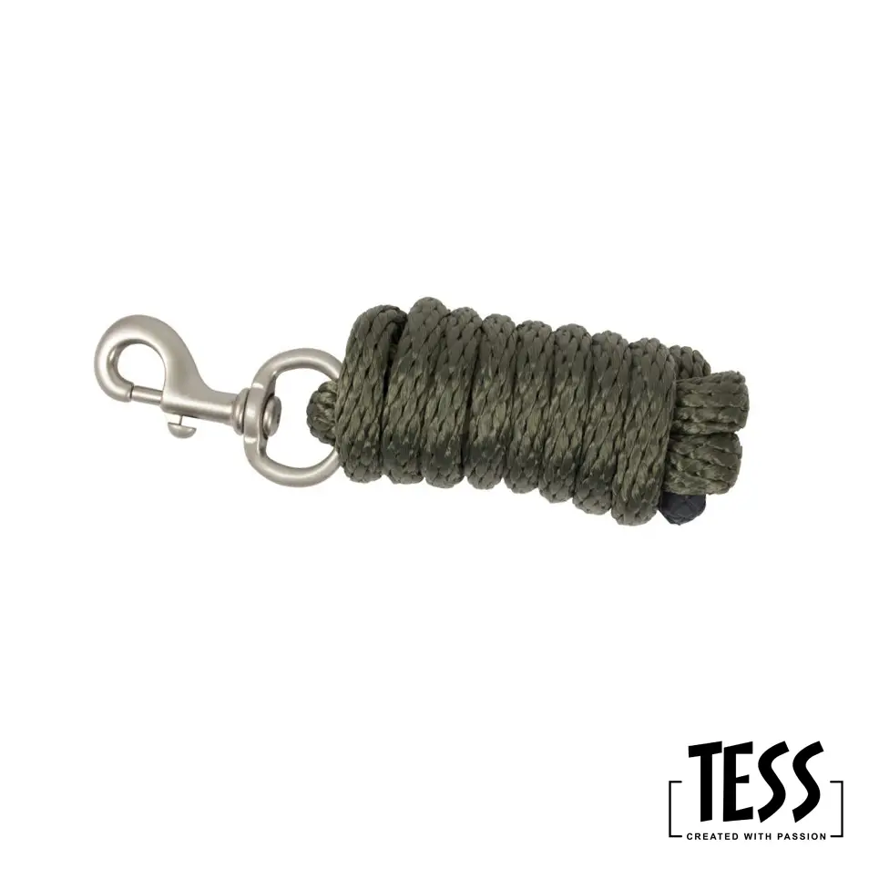Halstertouw-tess-products-Catago-Urban-groen