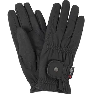 Handschoenen Elite | Catago