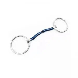 Fager-Gustav-Sweet-Iron-loose-rings