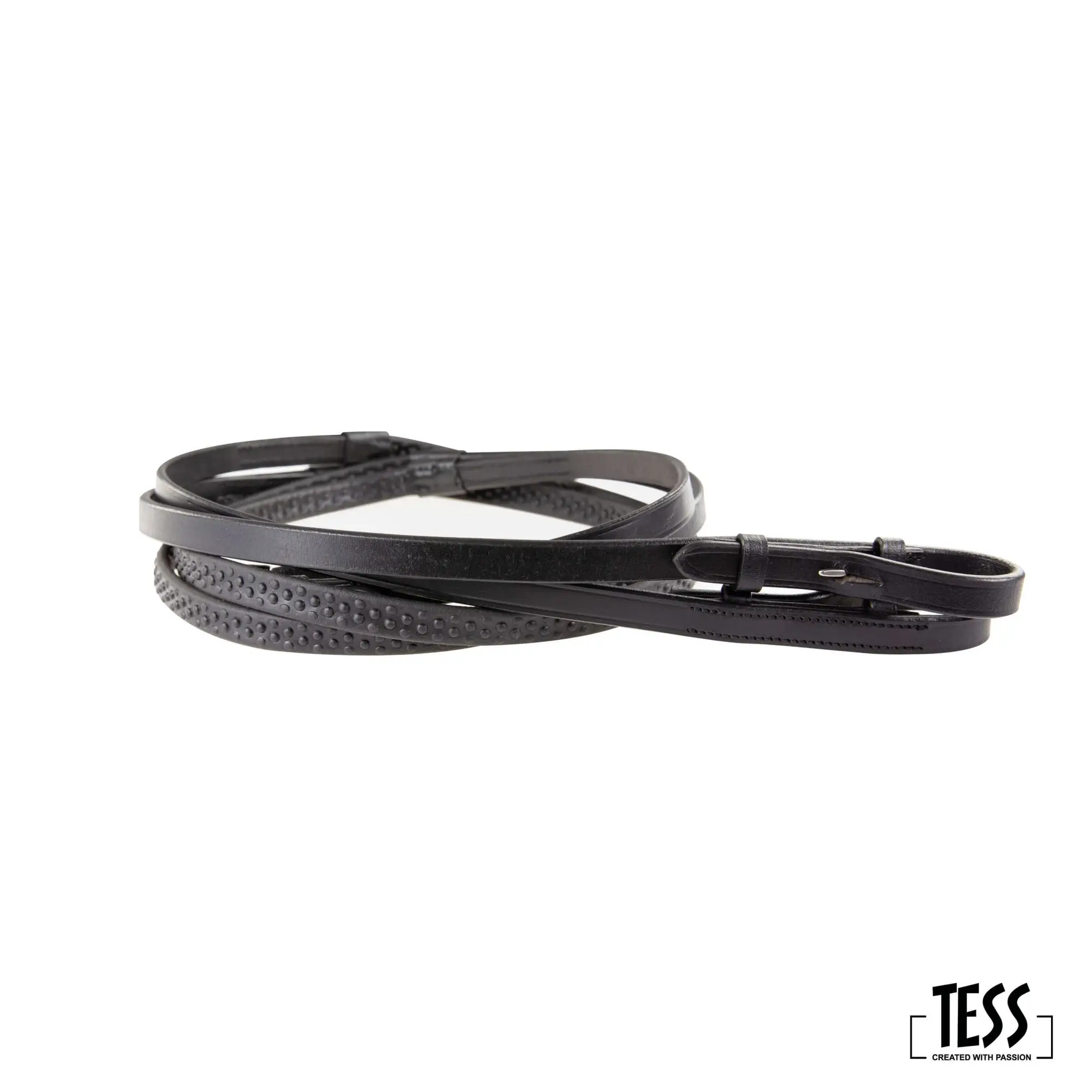 tess-teugel-bubbly-biothane-wide-black
