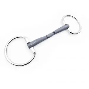 fager-bit-emil-bustrens-1