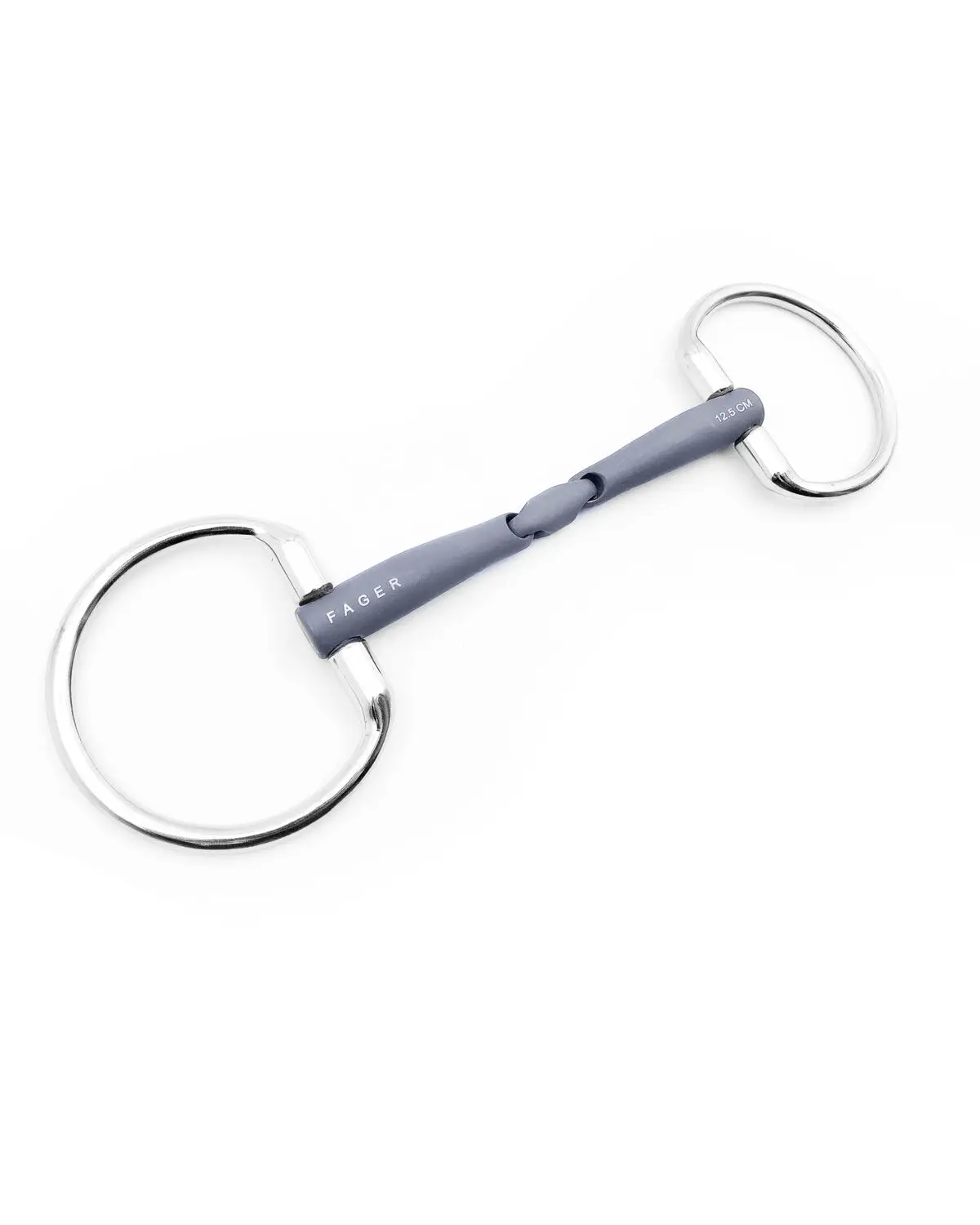fager-bit-emil-bustrens-1