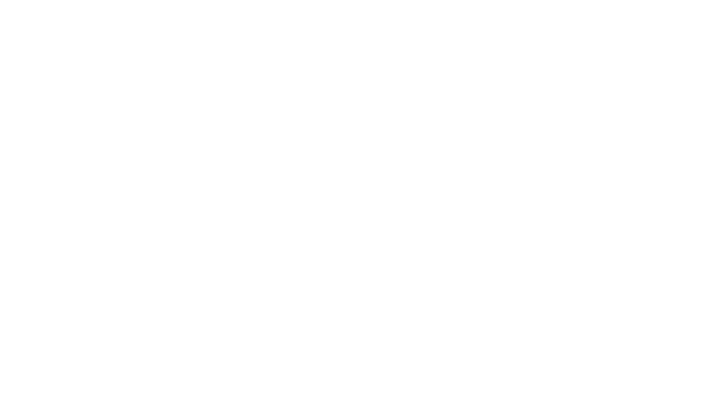 Tess-logo-wit