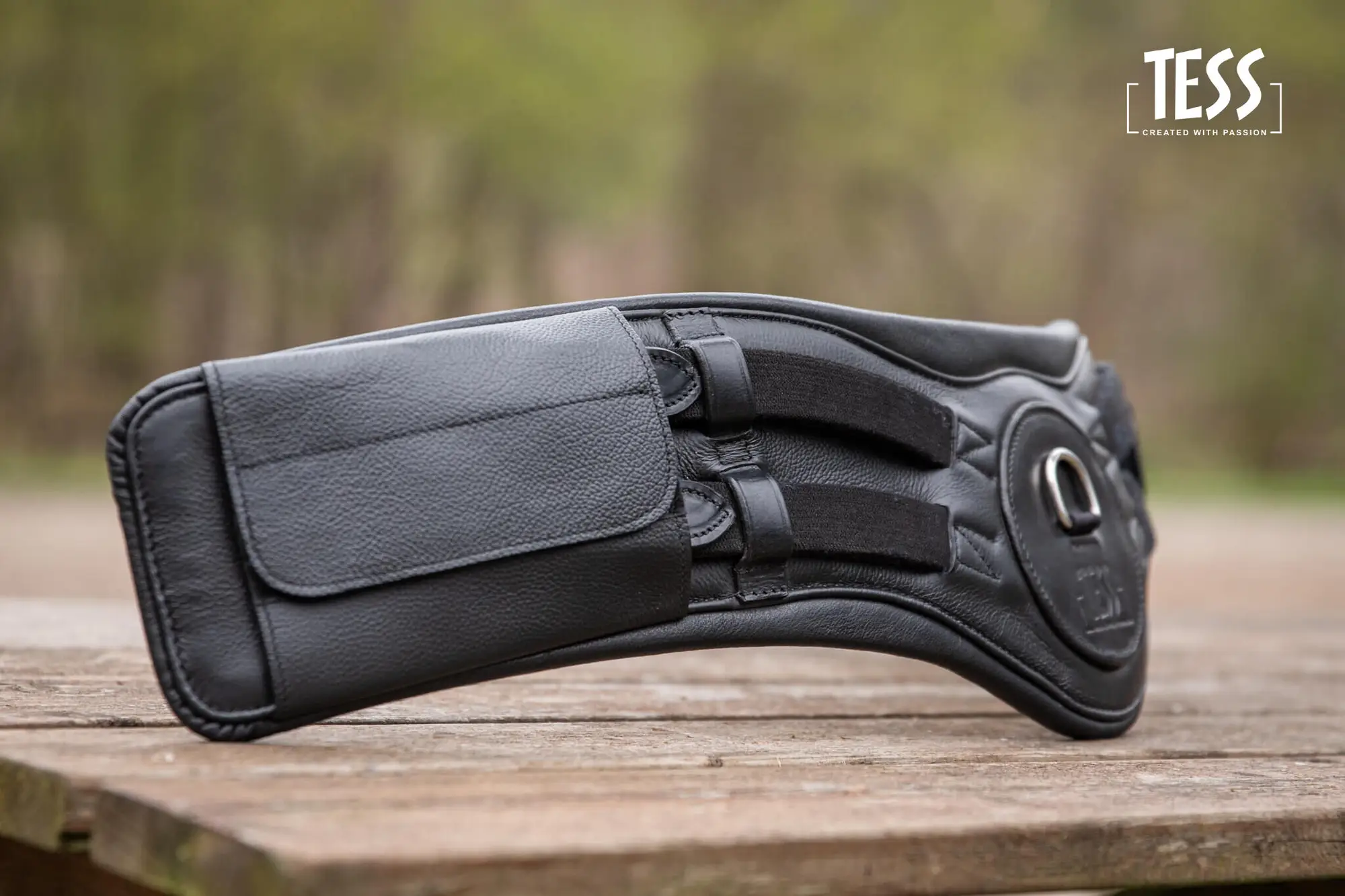 dressage-girth-pressure-relief-new-1