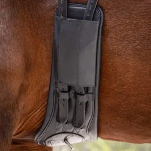 dressage-girth-pressure-relief-new-2