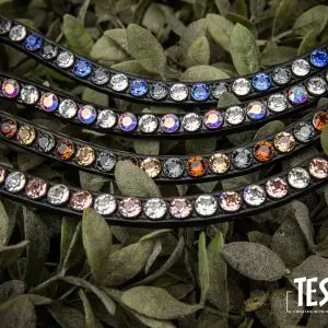 TESS-Browband-high-end-crystals-Special-Edition