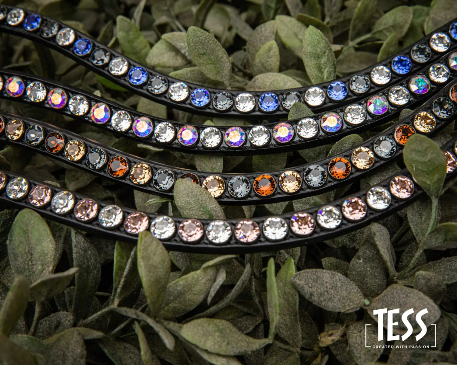 TESS-Browband-high-end-crystals-Special-Edition