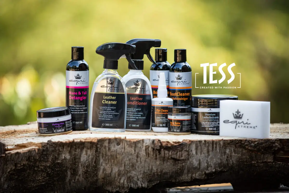 tess-products-equixtreme