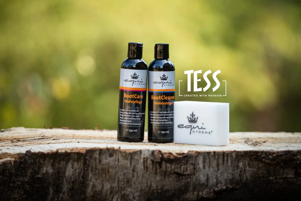 tess-products-equixtreme-laarzenverzorging-1