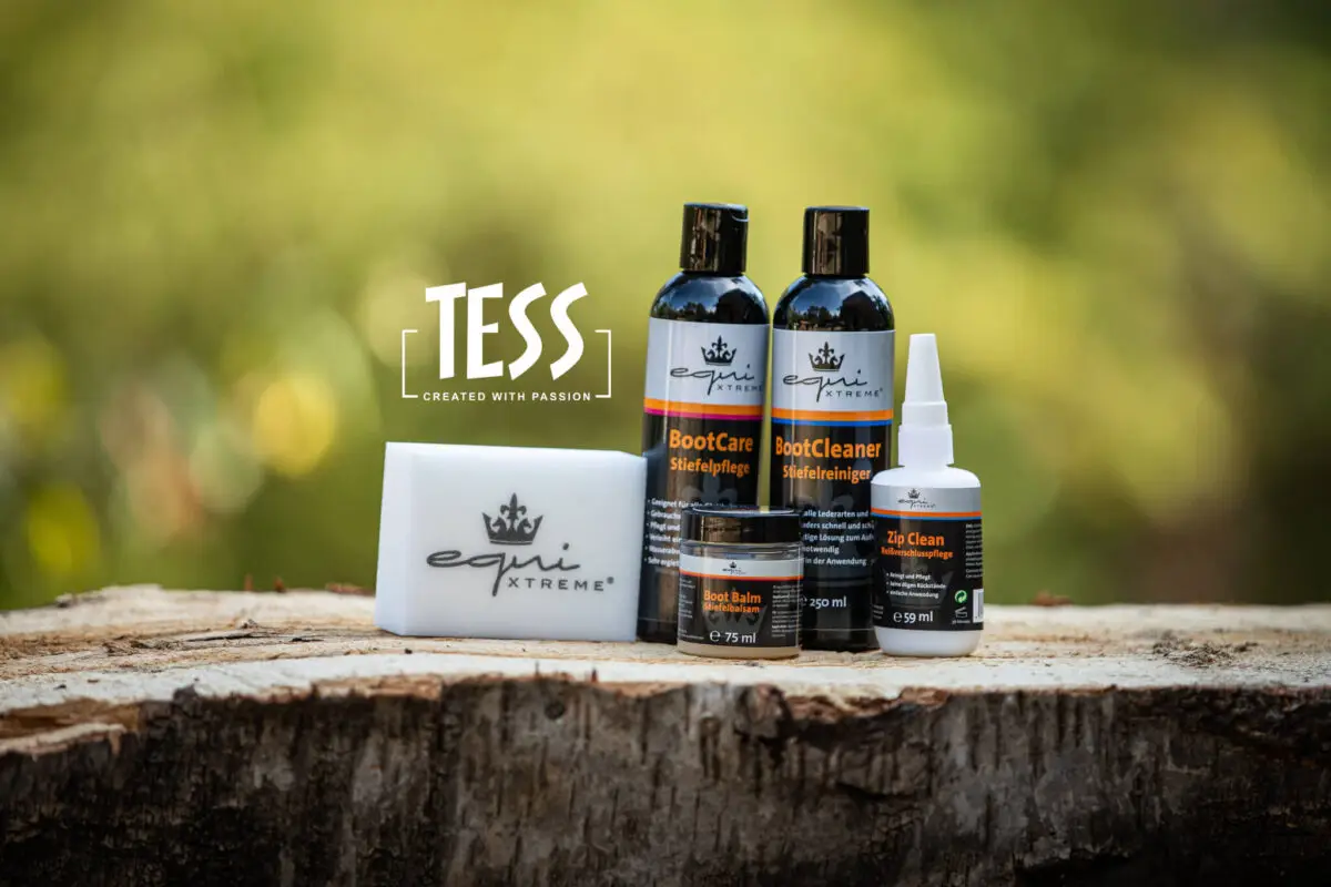 tess-products-equixtreme-laarzenverzorging