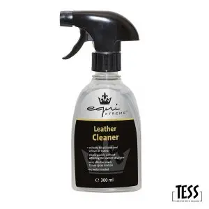 tess-products-equixtreme-leathercleaner-300ml