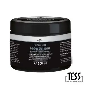 tess-products-equixtreme-lederbalsem-500ml