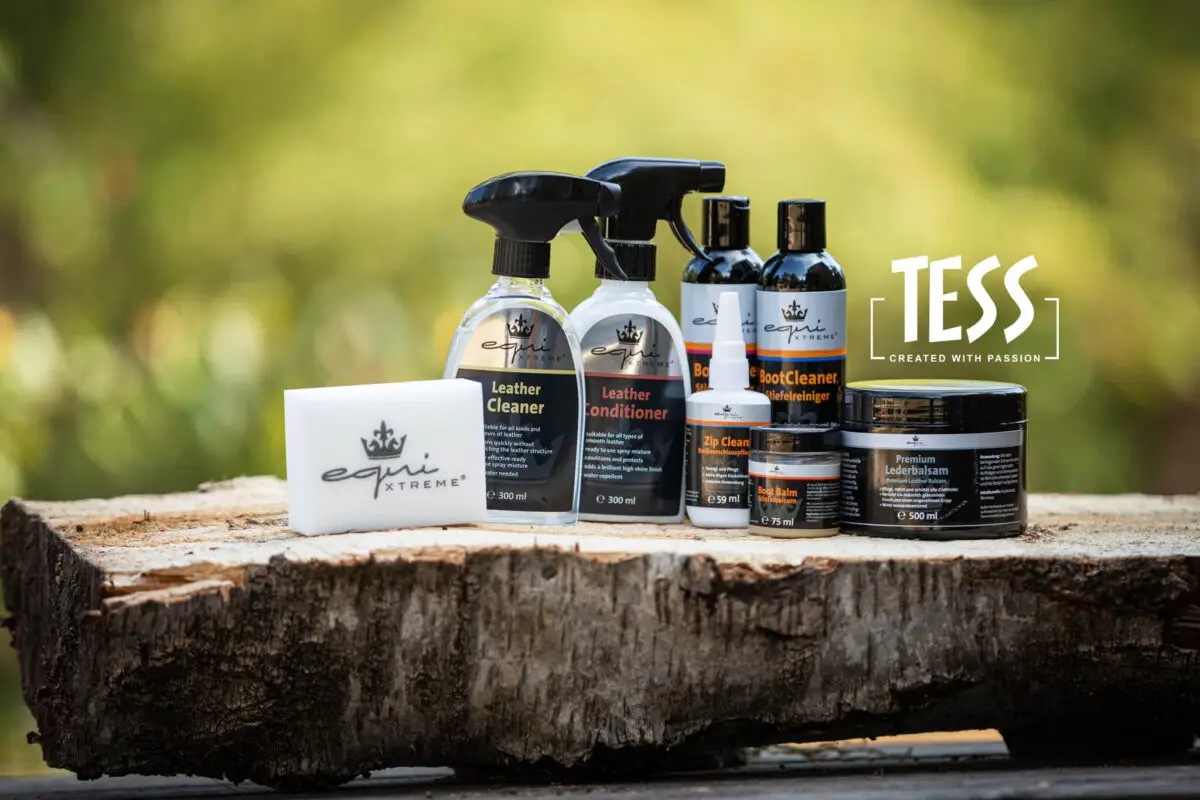 tess-products-equixtreme-lederverzorging-1