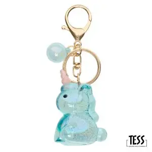 tess-products-equipage-sleutelhanger-glitter-blauw-102520065