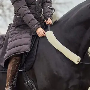 tess-products-horseguard-rein-cover-502530000-1