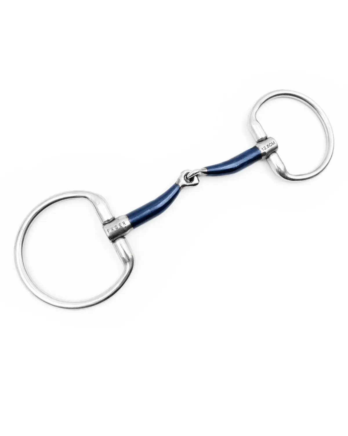 tess-products-fager-bit-trens-felix-bustrens