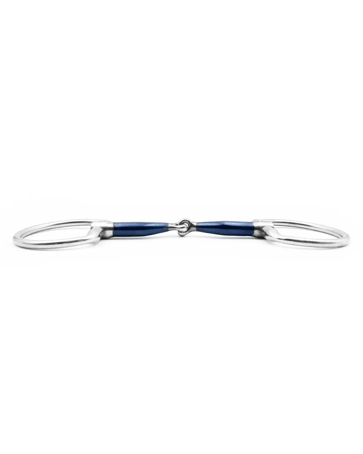 tess-products-fager-bit-trens-felix-bustrens-1