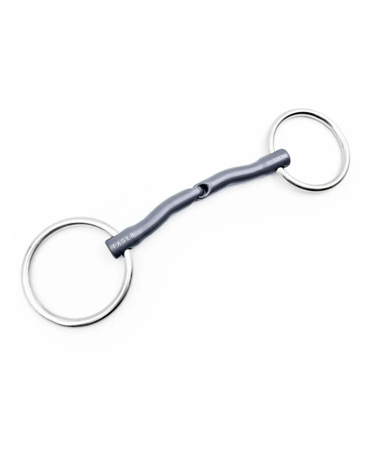 tess-products-fager-bit-trens-jasmine-watertrens