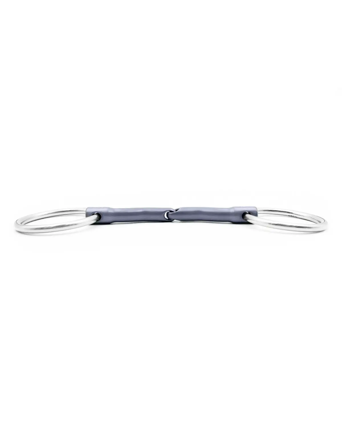 tess-products-fager-bit-trens-jasmine-watertrens-1