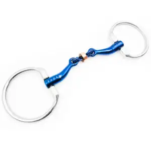 tess-products-fager-bit-trens-sally-bustrens-1