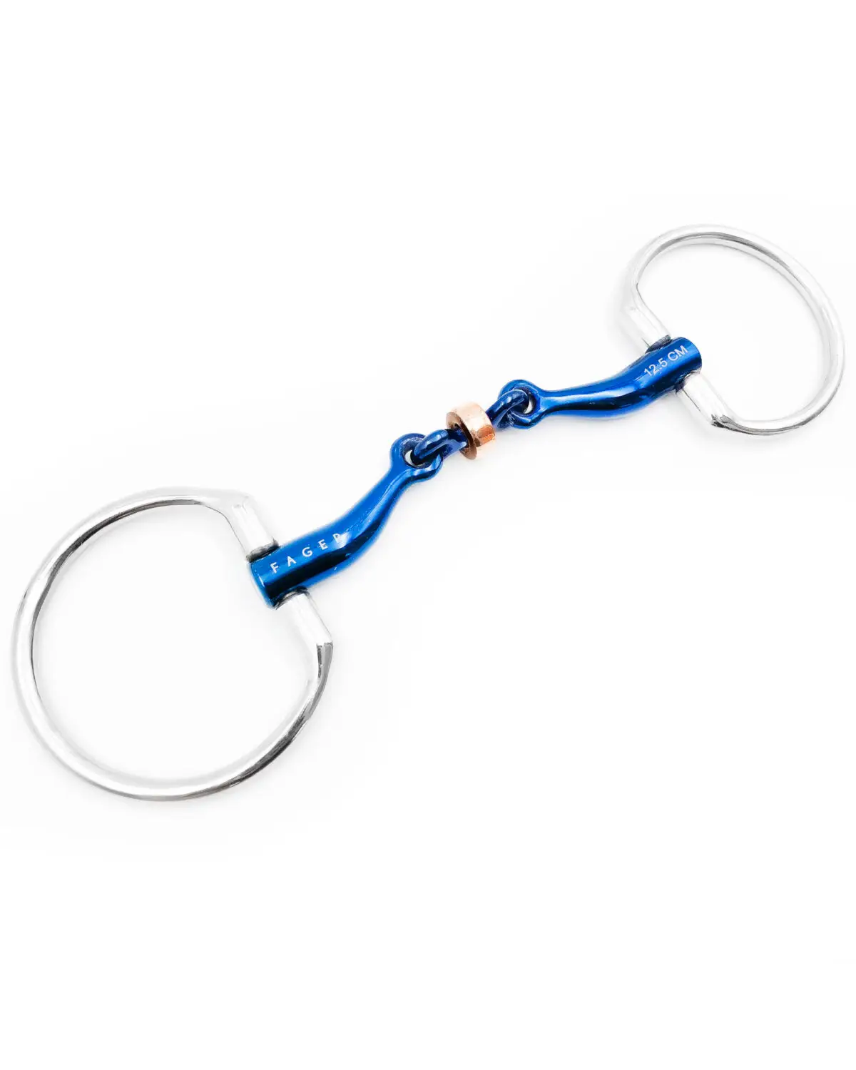 tess-products-fager-bit-trens-sally-bustrens-1