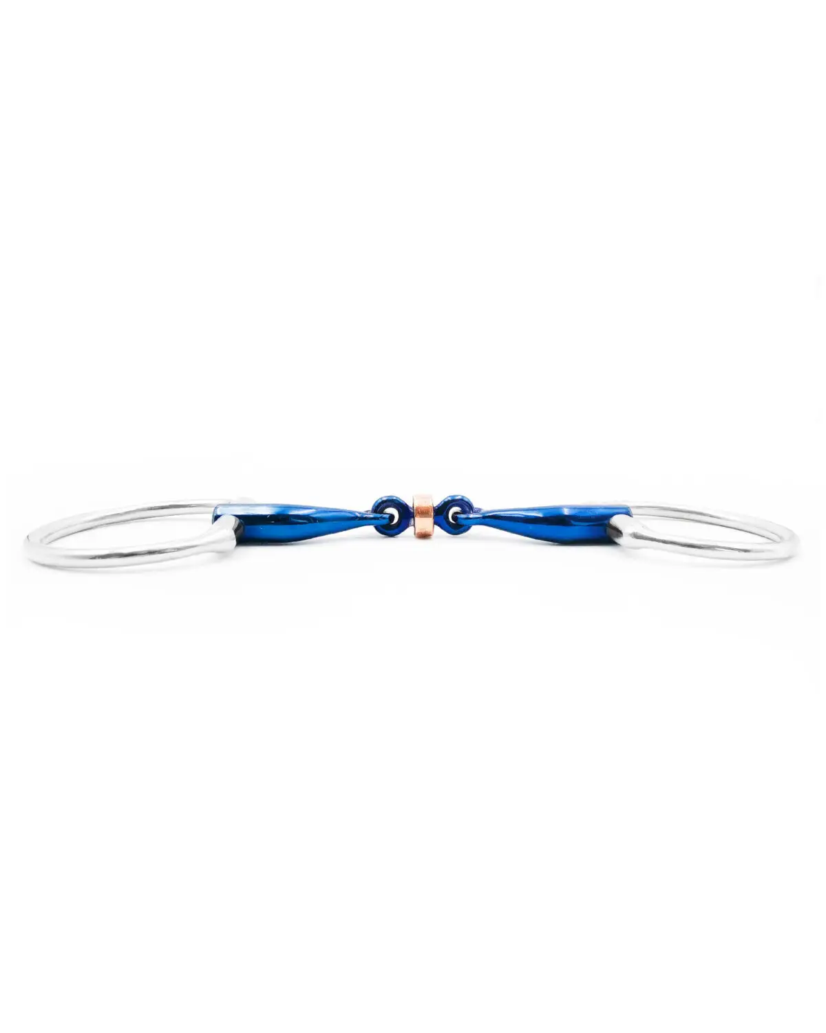 tess-products-fager-bit-trens-sally-bustrens