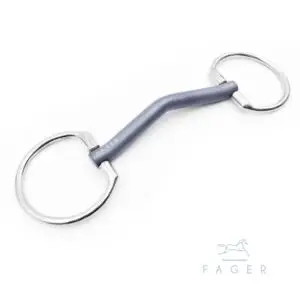 tess-products-fager-bit-trens-sara-bustrens-1