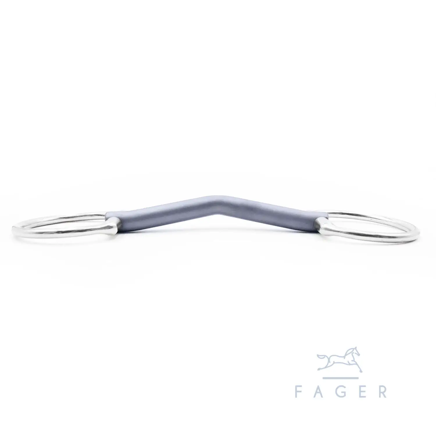 tess-products-fager-bit-trens-sara-bustrens
