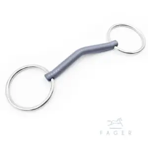 tess-products-fager-bit-trens-sara-watertrens-1