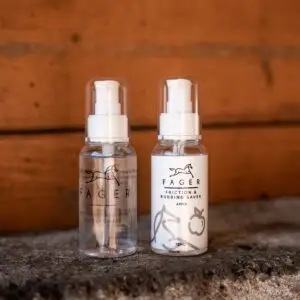 tess-products-fager-mondhoek-gel