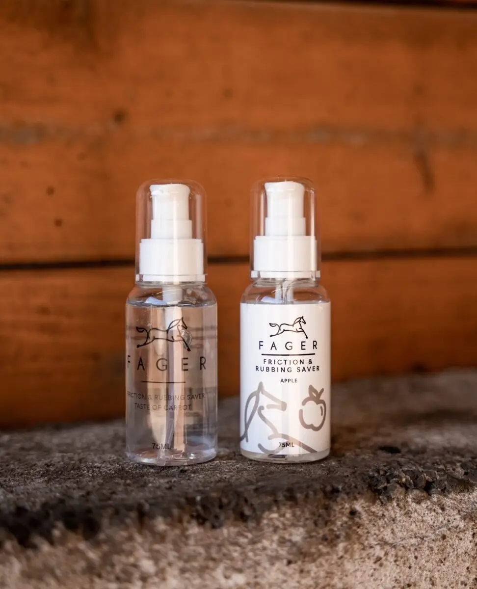 tess-products-fager-mondhoek-gel