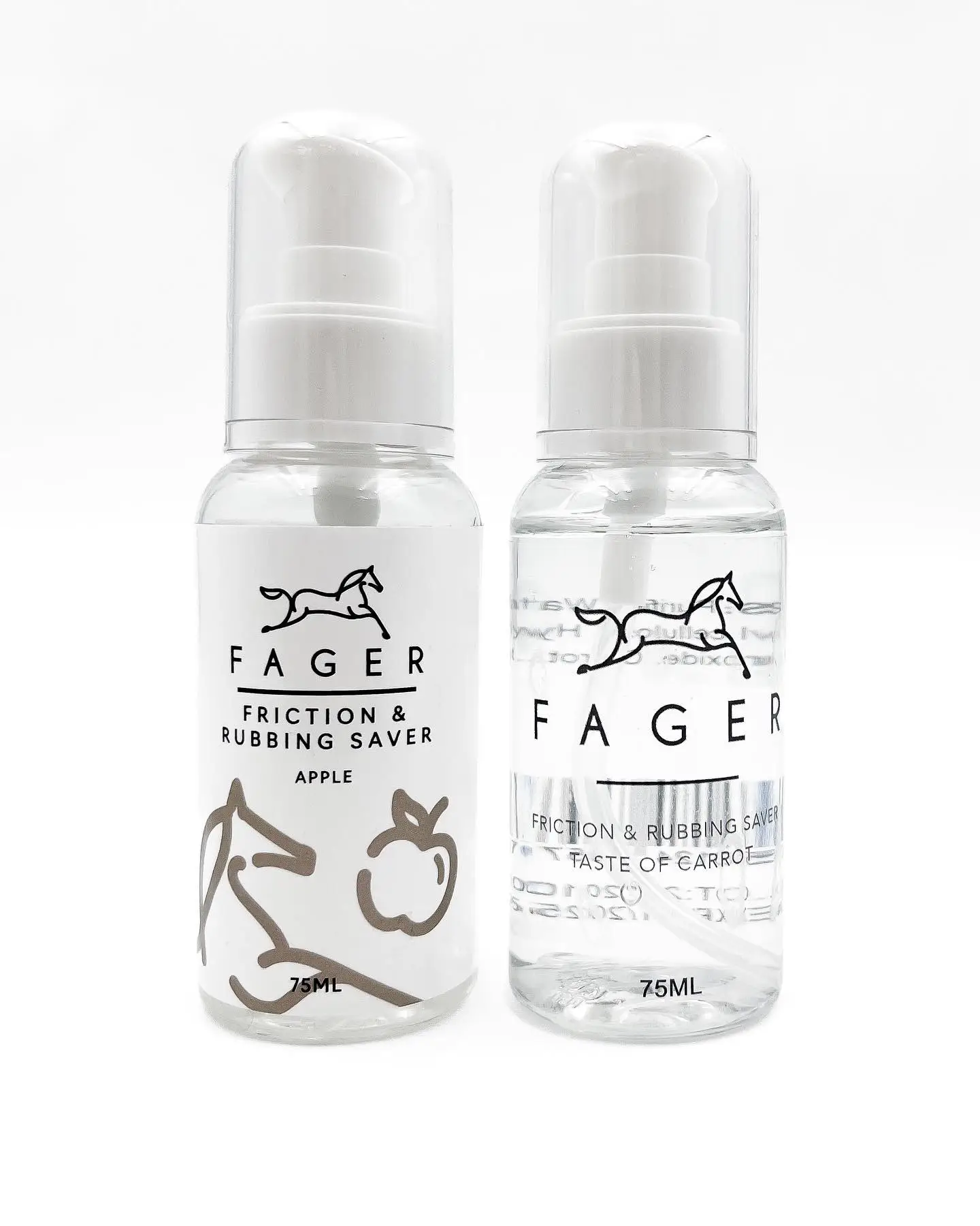 tess-products-fager-mondhoek-gel-1