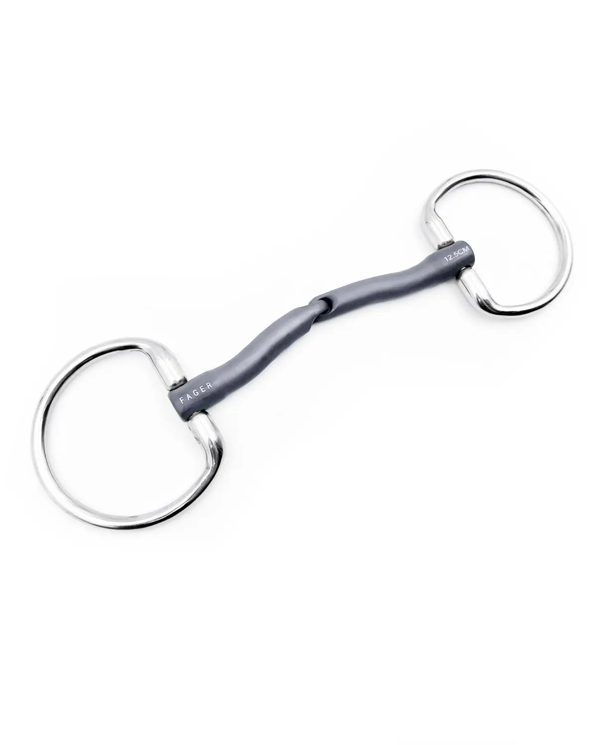 tess-products-fager-bit-trens-greta-bustrens-1