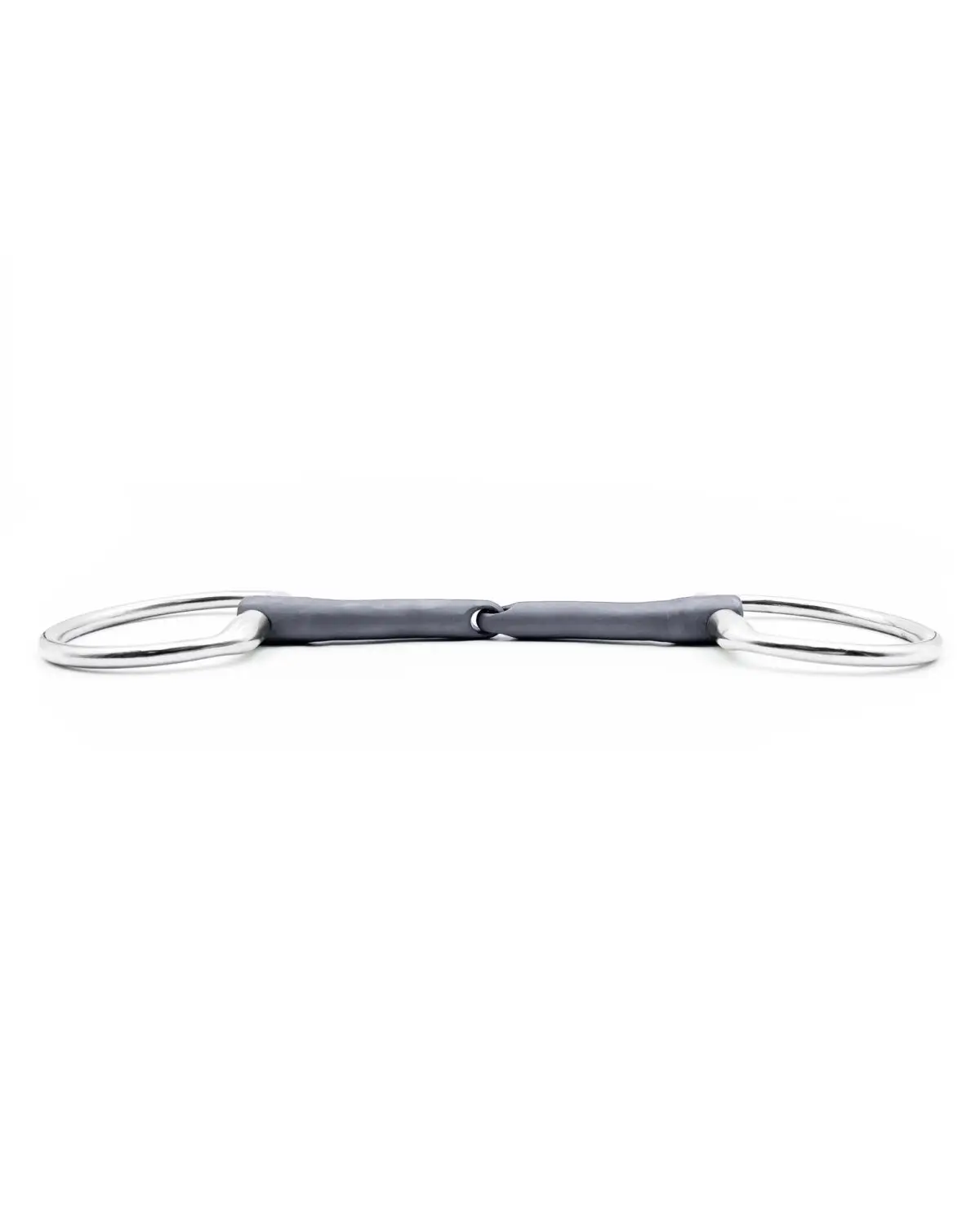 tess-products-fager-bit-trens-greta-bustrens