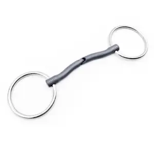 tess-products-fager-bit-trens-greta-watertrens-1