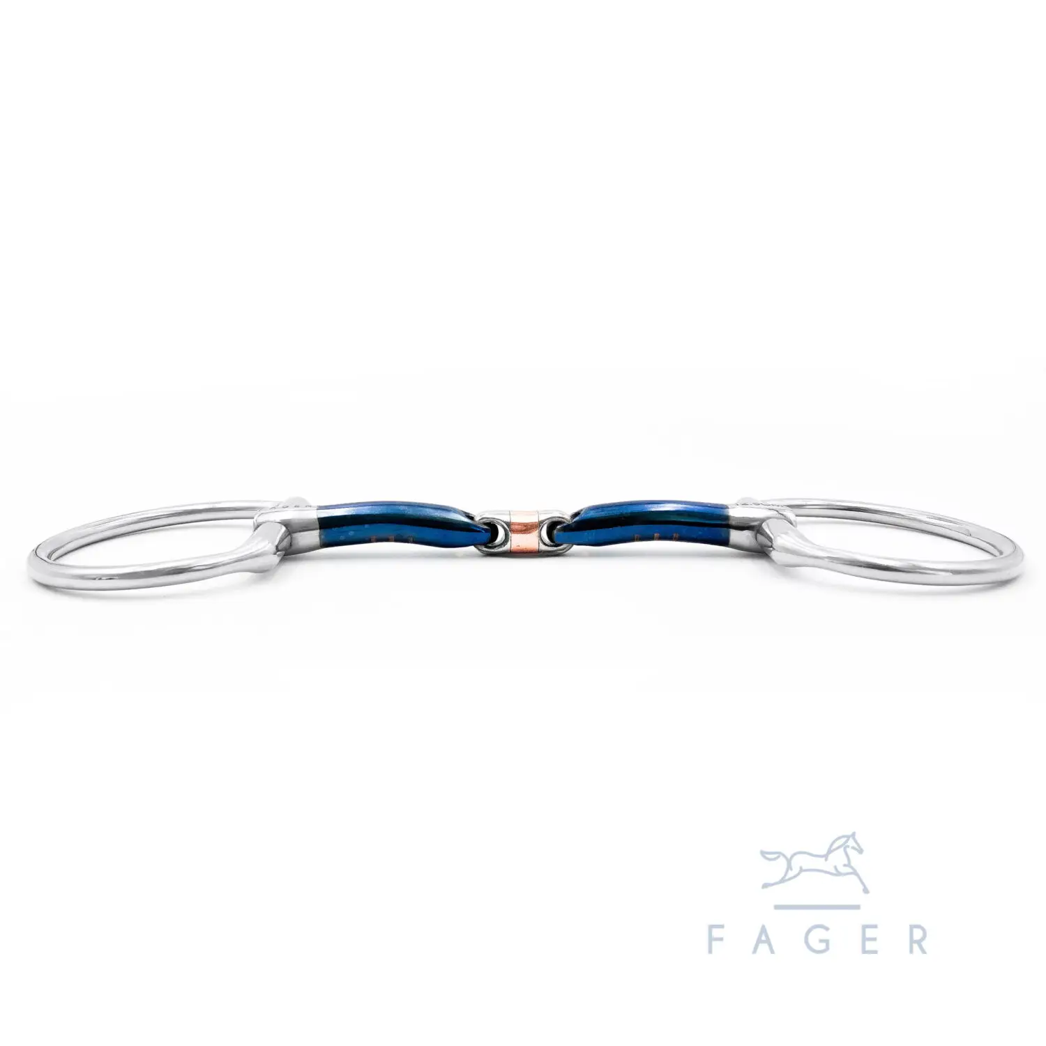 tess-products-fager-bit-trens-john-bustrens-1