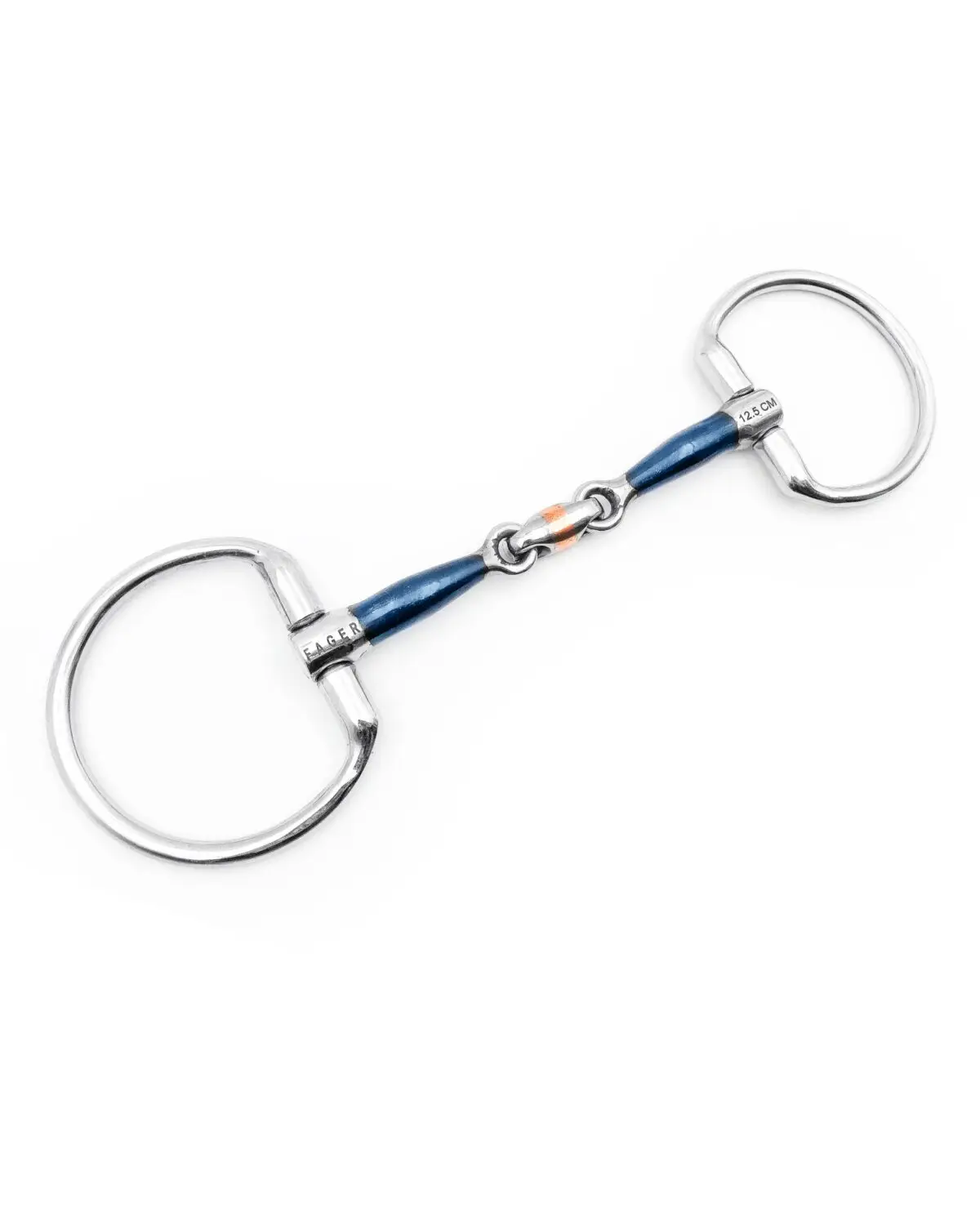 tess-products-fager-bit-trens-martin-bustrens-1