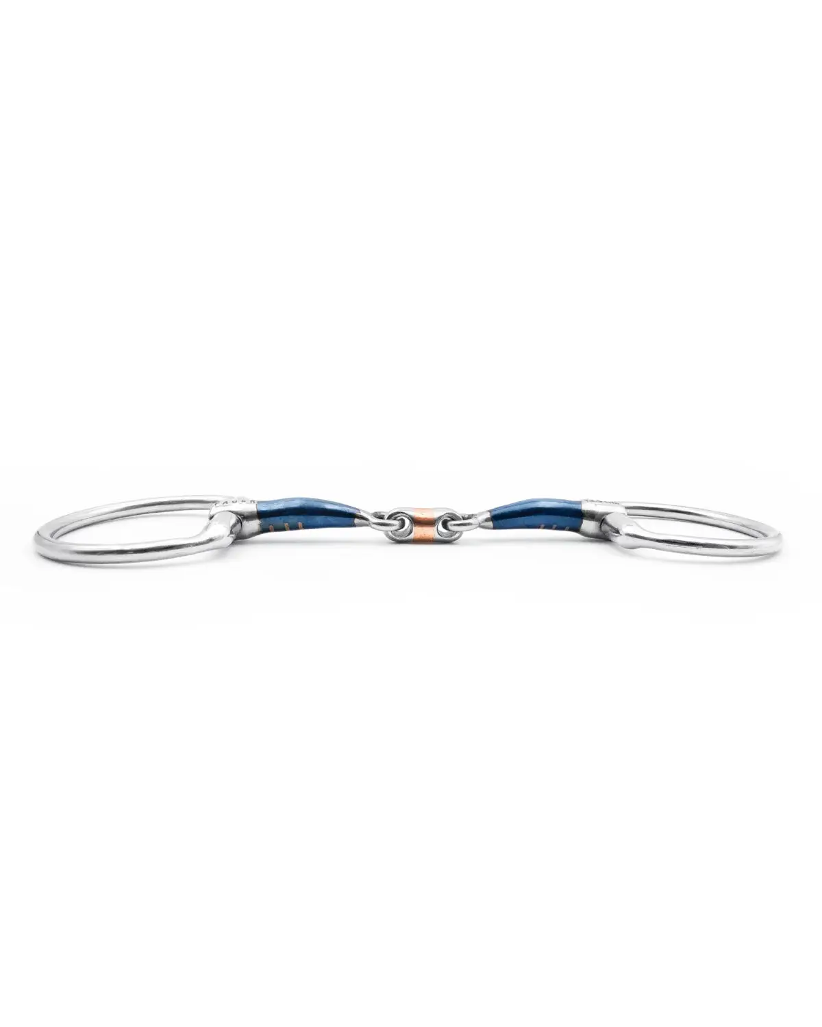 tess-products-fager-bit-trens-martin-bustrens