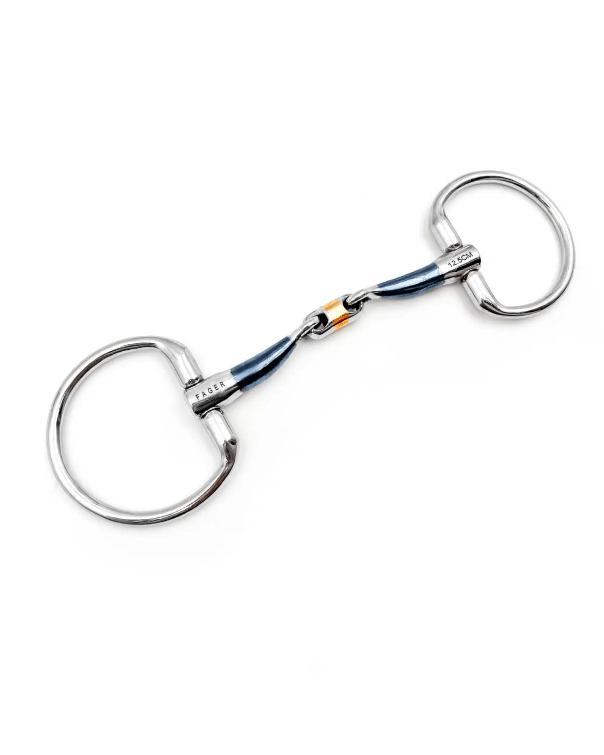 tess-products-fager-bit-trens-mattias-sweet iron-bustrens-1