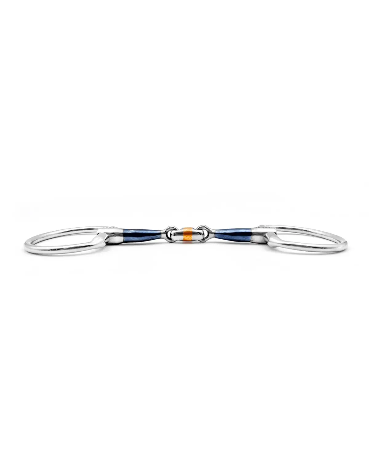tess-products-fager-bit-trens-mattias-bustrens
