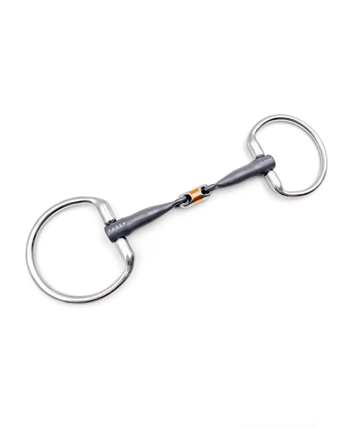 tess-products-fager-bit-trens-mia-bustrens-1