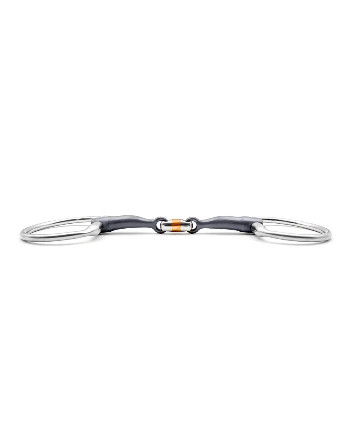 tess-products-fager-bit-trens-mia-bustrens