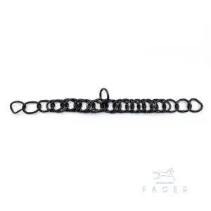 tess-products-fager-kinketting-zwart