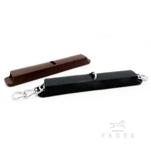 tess-products-fager-kinkettingbeschermer-rubber