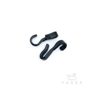 tess-products-fager-kinkettinghaken-zwart