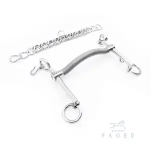 tess-products-fager-stang-daniel